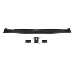 Bak panel 1964 Chevrolet