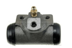 Hjulcylinder 65-82 Chevrolet Bak