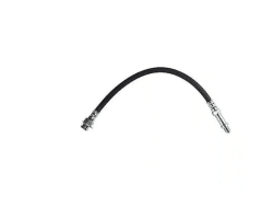 Bromsslang bak (Extra Lång) 1958-64 Chevrolet