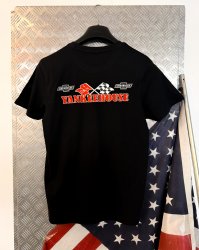 Yankeehouse T-Shirt (L-XXL)