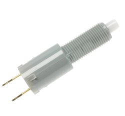 bromsljus kontakt 55-91 GM