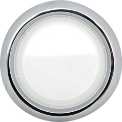 Innertak belysning 1955-1968