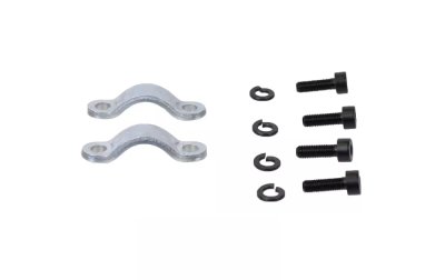 Zoom bild av Bygel kit knutkors