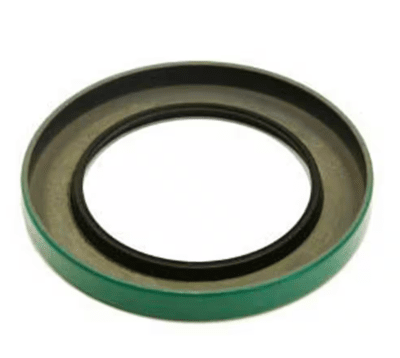 Zoom bild av Packbox Inre Fram Chevrolet 1968-70