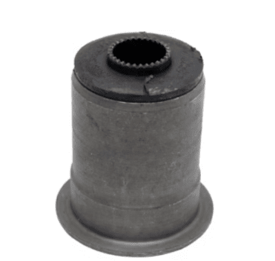 Zoom bild av Länkarms Bussning Bakre-Nedre Chevrolet 1959-70