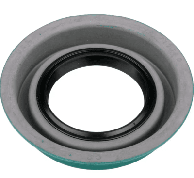 Zoom bild av Packbox Differential Pinion Chevrolet 1963-81 m.fl