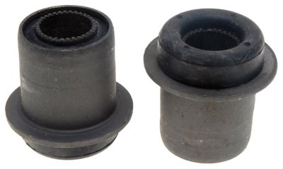 Zoom bild av Länkarms bussning Främre-övre Chevrolet 1955-72 M.fl