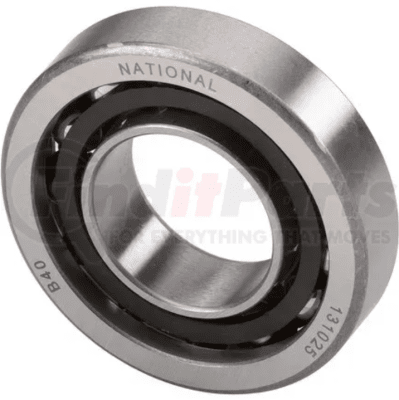 Zoom bild av Hjullager Chevrolet 1955-57