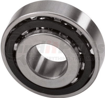 Zoom bild av Hjullager Chevrolet 1955-57