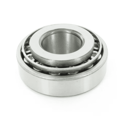 Zoom bild av Hjullager Fram Yttre Chevrolet 1960-78 m.fl