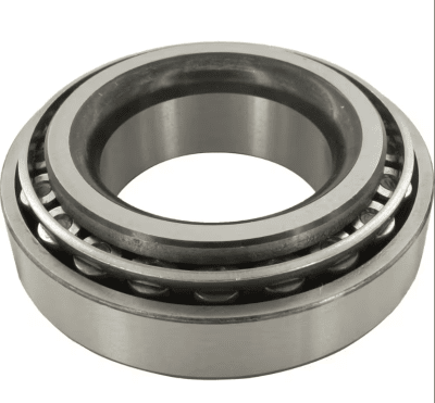 Zoom bild av Hjullager Fram inre Chevrolet 1960-2002