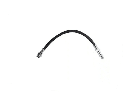 Zoom bild av Bromsslang bak (Extra Lång) 1958-64 Chevrolet