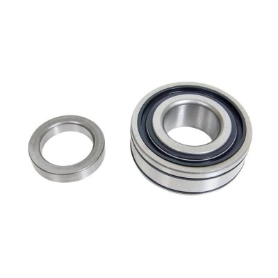 Zoom bild av Bakhjulslager Chevrolet 1958-1964 Japan