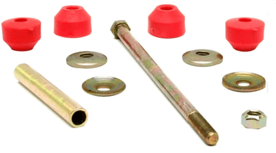 Zoom bild av Stabilisatorstag sats