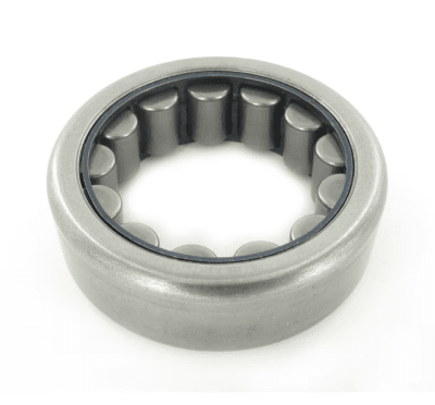 Zoom bild av Hjullager bakaxel Yttre 35.56x57.15mm Chevrolet 1965-2004 m.fl