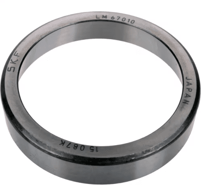 Zoom bild av Lagerbana 31.75x59.131mm