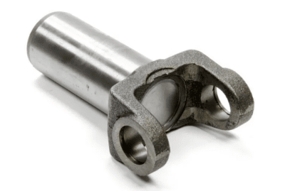 Yoke GM 47,9 32spl 27,0x82 L=191mm